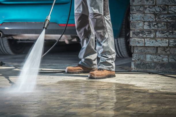 Best Rust Removal  in Carlisle, PA