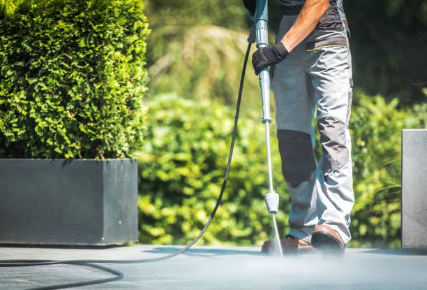 Best Animal Enclosure Cleaning  in Carlisle, PA