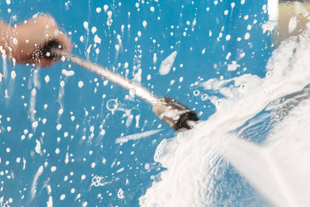 Best Oil Spill Cleanup  in Carlisle, PA