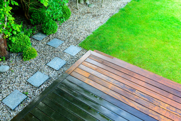 Carlisle, PA Pressure Washing Services Company