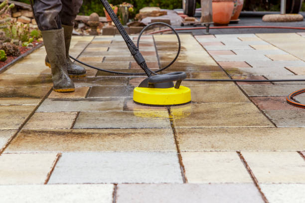 Best House Exterior Washing  in Carlisle, PA