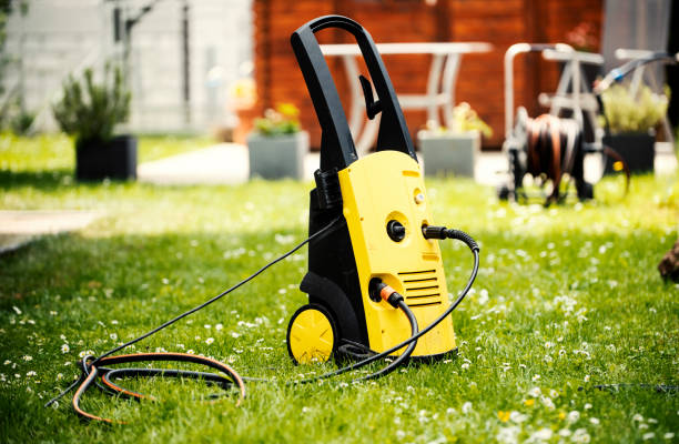 Best Concrete Sealing  in Carlisle, PA